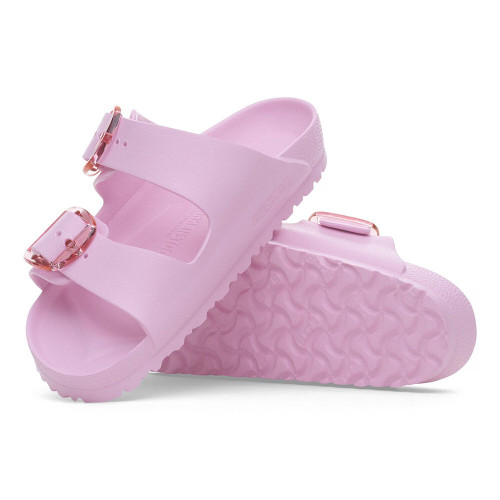 Birkenstock Arizona Essentials Big Buckle Eva